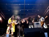 Karlos 50 Polanka 14. 9. 2012
