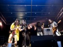 Karlos 50 Polanka 14. 9. 2012
