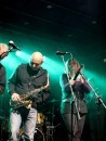 Karlos 50 Polanka 14. 9. 2012