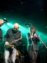 Karlos 50 Polanka 14. 9. 2012