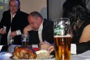 Blážovy 50tiny - TESI foto