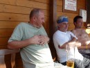 PÁLAVA Tour 2013
