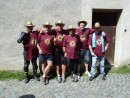 PÁLAVA Tour 2013