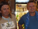 PÁLAVA Tour 2013
