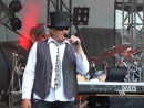 Vysočina FEST 2013