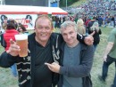 Vysočina FEST 2013