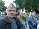 Vysočina FEST 2013