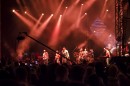 Vysočina FEST 2013