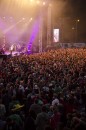 Vysočina FEST 2013