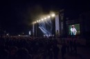 Vysočina FEST 2013