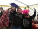 Vysočina FEST 2013