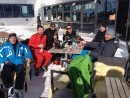 STUBAI není DUBAI