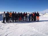 STUBAI není DUBAI