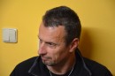 Sáňkování 2013 ve Starči 2014