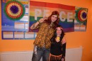 Silvestr_2013_hippies