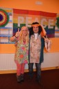 Silvestr_2013_hippies
