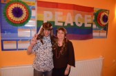 Silvestr_2013_hippies