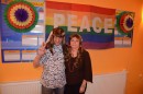 Silvestr_2013_hippies