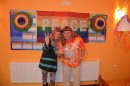 Silvestr_2013_hippies