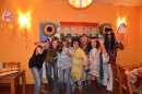 Silvestr_2013_hippies