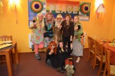 Silvestr_2013_hippies