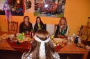 Silvestr_2013_hippies