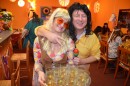 Silvestr_2013_hippies