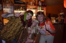 Silvestr_2013_hippies