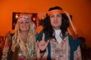 Silvestr_2013_hippies