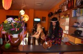 Silvestr_2013_hippies