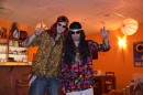 Silvestr_2013_hippies