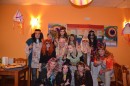 Silvestr_2013_hippies