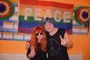 Silvestr_2013_hippies