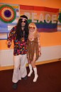 Silvestr_2013_hippies