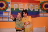 Silvestr_2013_hippies