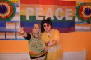 Silvestr_2013_hippies