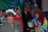 UHLÁK 50 - 12. 4. 2014