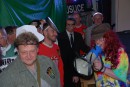 UHLÁK 50 - 12. 4. 2014