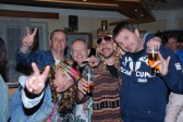 UHLÁK 50 - 12. 4. 2014