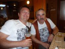 PÁLAVA Tour 2014