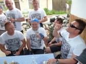 PÁLAVA Tour 2014