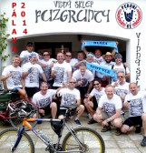 PÁLAVA Tour 2014