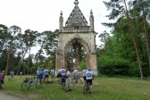 PÁLAVA Tour 2014