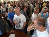 PÁLAVA Tour 2014
