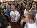 PÁLAVA Tour 2014