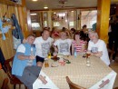 PÁLAVA Tour 2014