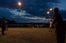 Petanque 2014 Ratišovice