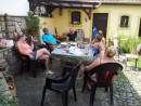 Petanque 2014 Ratišovice