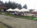 Petanque 2014 Ratišovice