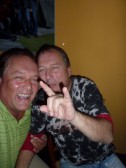Pink Floyd na Badecu
